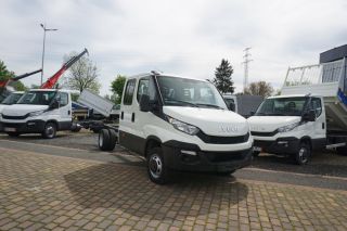 Iveco 35C15
